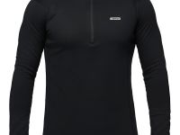 Термобелье BASK