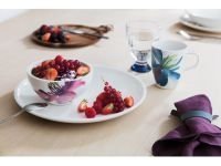 Villeroy & Boch Пиала 0,6 л Flower Art Artesano Villeroy & Boch