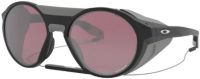 Очки солнцезащитные Oakley Clifden Matte Black/Prizm Snow Black (комплект)