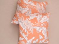 Комплект наволочек Uccello