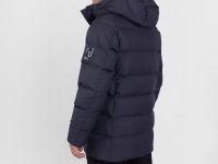 Куртка пуховая Chester III Мужская