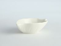 Блюдо Свет/Luce III