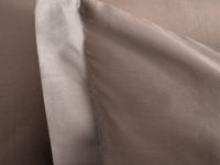 Комплект наволочек Зола/Cinder с ушками