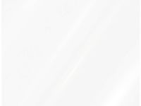 Защитное стекло Whitestone Dome Glass для Galaxy S24+ (без УФ-лампы) прозрачный