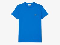Мужская футболка Lacoste Regular Fit
