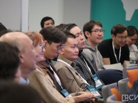 «ТехноВосток 2030»: стартовала программа развития инноваций на Дальнем Востоке