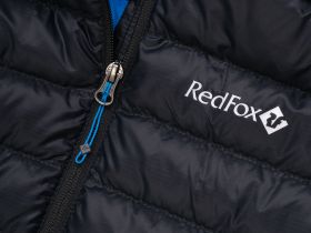 Куртка утепленная Quasar III Женская