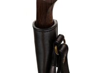 Нож Финка-135, сталь S90V, рукоять айронвуд