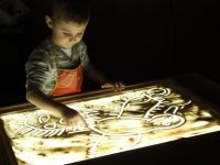 Городской дом культуры «Молдовка»