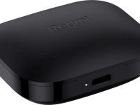 Беспроводные наушники с микрофоном Xiaomi