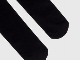 Колготки для девочек, 60 DEN, Синий