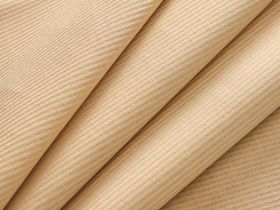 Скатерть круглая Golden ecru