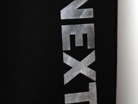 Брюки трикотажные для мальчиков