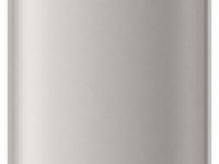 Смартфон Samsung Galaxy S25 Ultra 5G SM-S938BZTBCAC 12/256 ГБ Серый