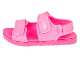 Сандалии для девочек