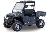 Багги HISUN Sector 750 Limited EPS