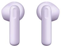 Наушники Huawei FreeBuds SE 2 Сиреневые