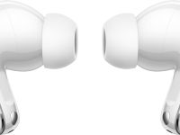 Наушники HUAWEI FreeBuds Pro 5 Белые