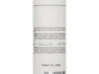Illustrious Micellar Water - Мицеллярная вода, 300 мл