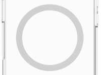 Чехол-накладка Rocket