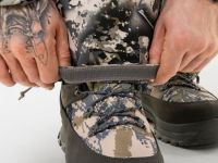 Костюм Remington Wildforce Apex — с мембраной, для охоты
