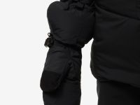 Рукавицы BASK