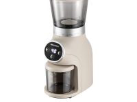 Кофемолка РЕДМОНД CG801