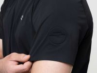 Футболка Remington Advanced Technology Black