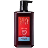 Укрепляющий шампунь для жирных волос Daeng Gi Meo Ri Ohyeon Premium For Oily Scalp Shampoo