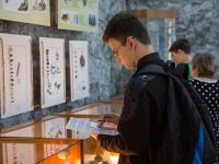 Краеведческий музей им. Н. И. Береговой г. Спасска-Дальнего