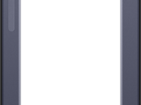 Смартфон realme Note 60 6/128 ГБ Чёрный