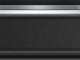 Смартфон Xiaomi Redmi 14C 4/128 ГБ Чёрный