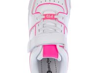 Кроссовки для девочки