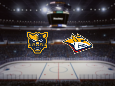 Билеты на Сочи — Металлург Мг (Дворец спорта «Большой») / Спорт | Афиша | ИнфоТаймс