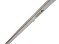 Спортивный нож Вятич, Kizlyar Supreme