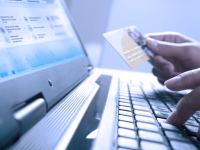 В Якутии усилят работу по переводу государственных и муниципальных услуг в электронную форму