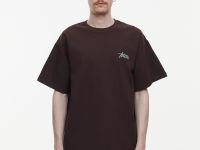 Футболка Anteater Phat