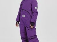 Комбинезоны BASK kids