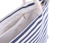 Сумка текстильная для девочек