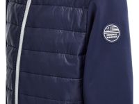 Ветровка для мальчика