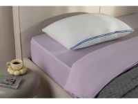 Подушка для сна Blue Sleep Абсолют Supreme