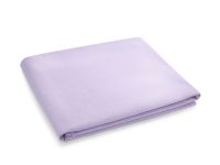 Простыня Ultramarino