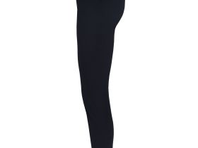 Первый слой кальсоны Active Mid Мужские