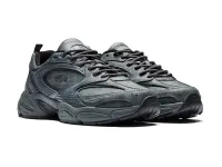 Мужские кроссовки Lacoste STORM 96 2K 225 6 SMA