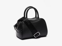 Небольшая женская сумка через плечо Lacoste