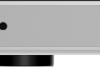 Redmi Note 13 Pro+ 5G 12/512GB Moonlight White