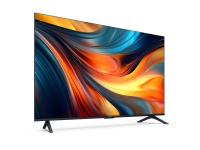 Телевизор Xiaomi