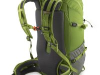 Рюкзак Trail 42 Nylon