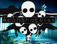 Acanthoceras (PC)