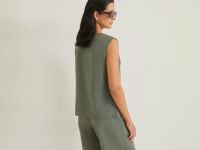 Блуза Летний/Estivo II